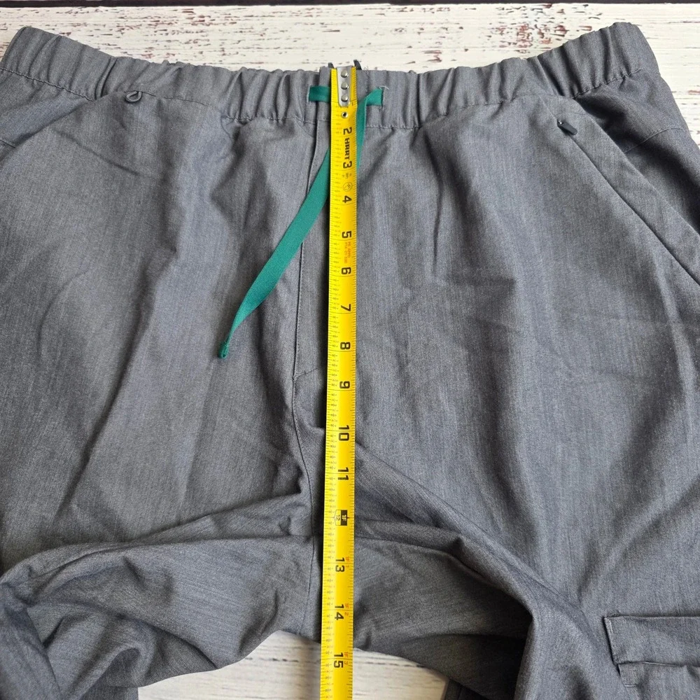 Figs technical collection